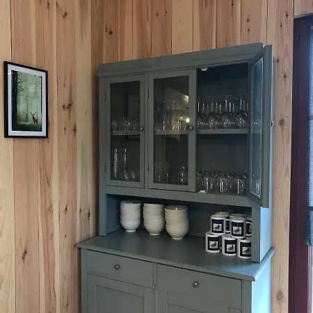 Villa De La Becassiere - Les Oceanes Montalivet *